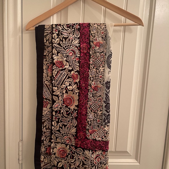 Elan lawn - Picture 5 of 5